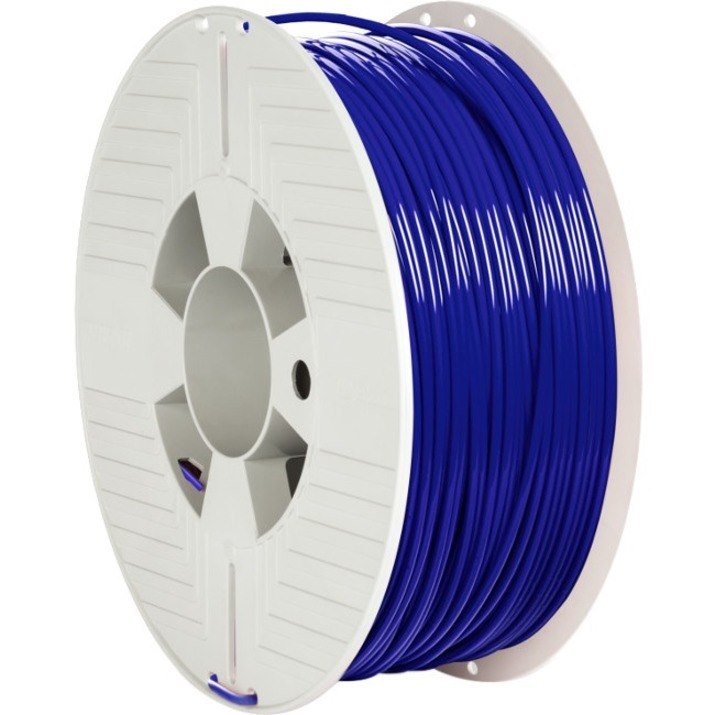 Verbatim 3D Printer PETG Filament