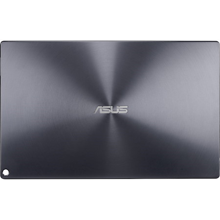 Asus ZenScreen MB16AMT 16" Class LCD Touchscreen Monitor - 16:9