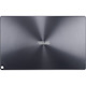Asus ZenScreen MB16AMT 16" Class LCD Touchscreen Monitor - 16:9