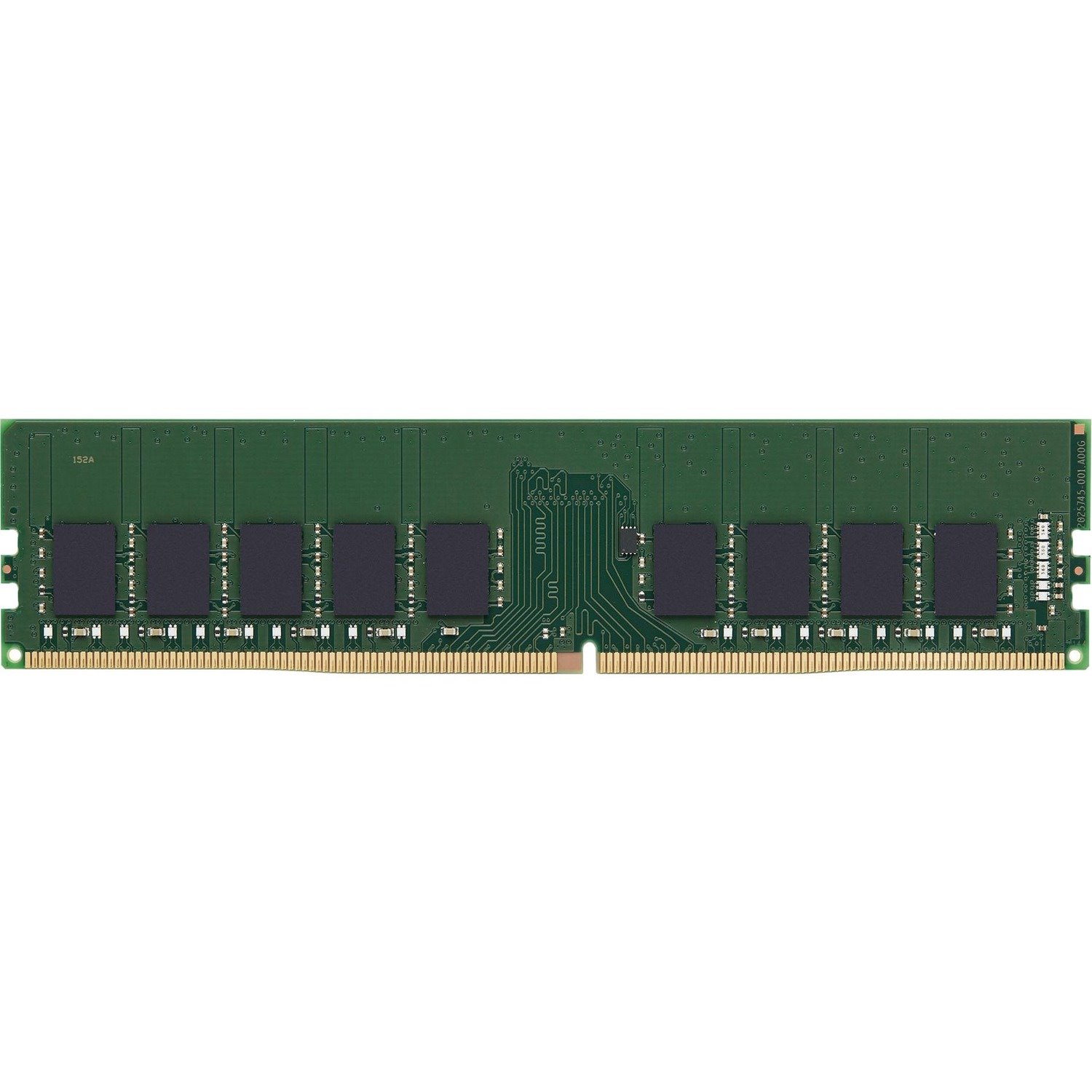 Kingston Server Premier 32GB DDR4 SDRAM Memory Module