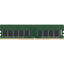 Kingston Server Premier 32GB DDR4 SDRAM Memory Module