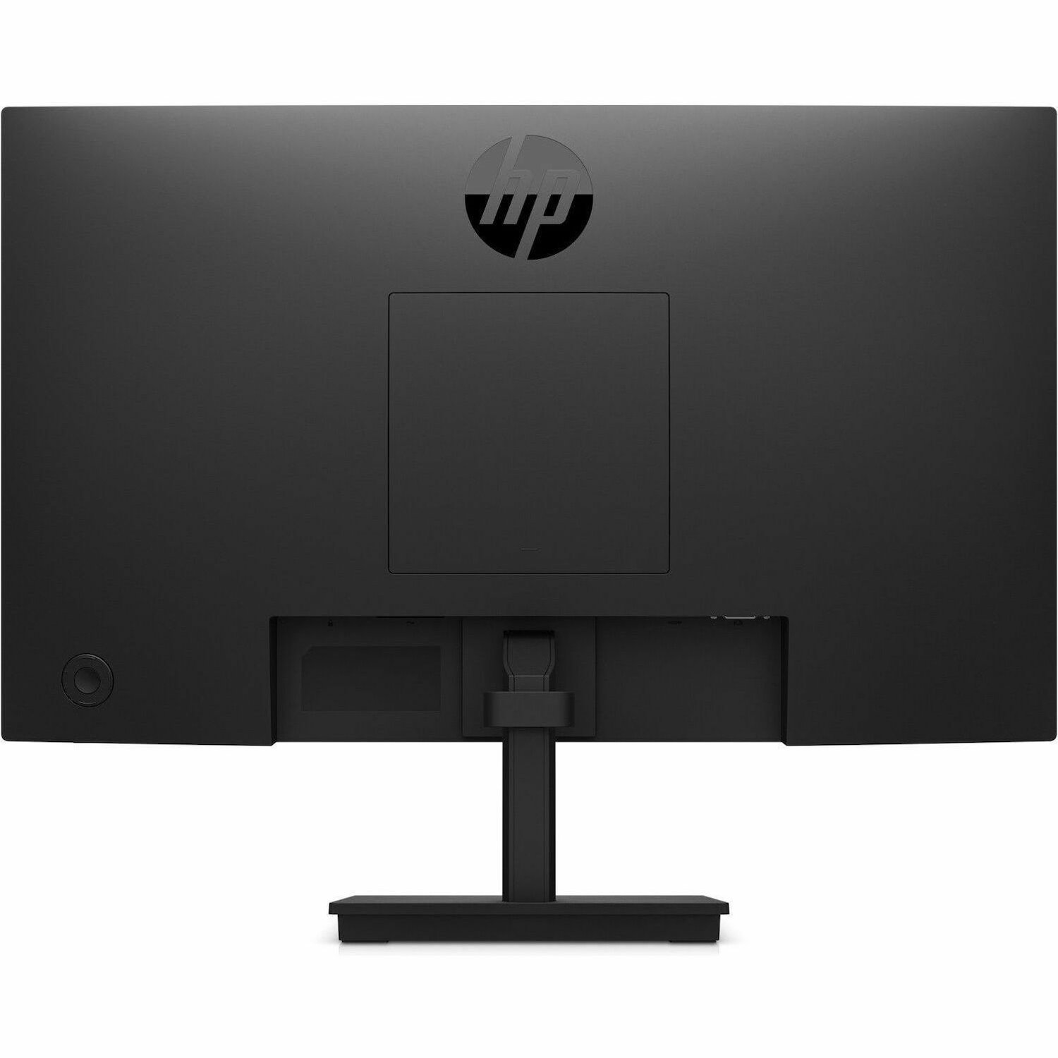 HP 322pv 21" Class Full HD LCD Monitor - 16:9