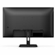 Philips 27E1N1800A 27" Class 4K UHD LED Monitor - 16:9 - Textured Black