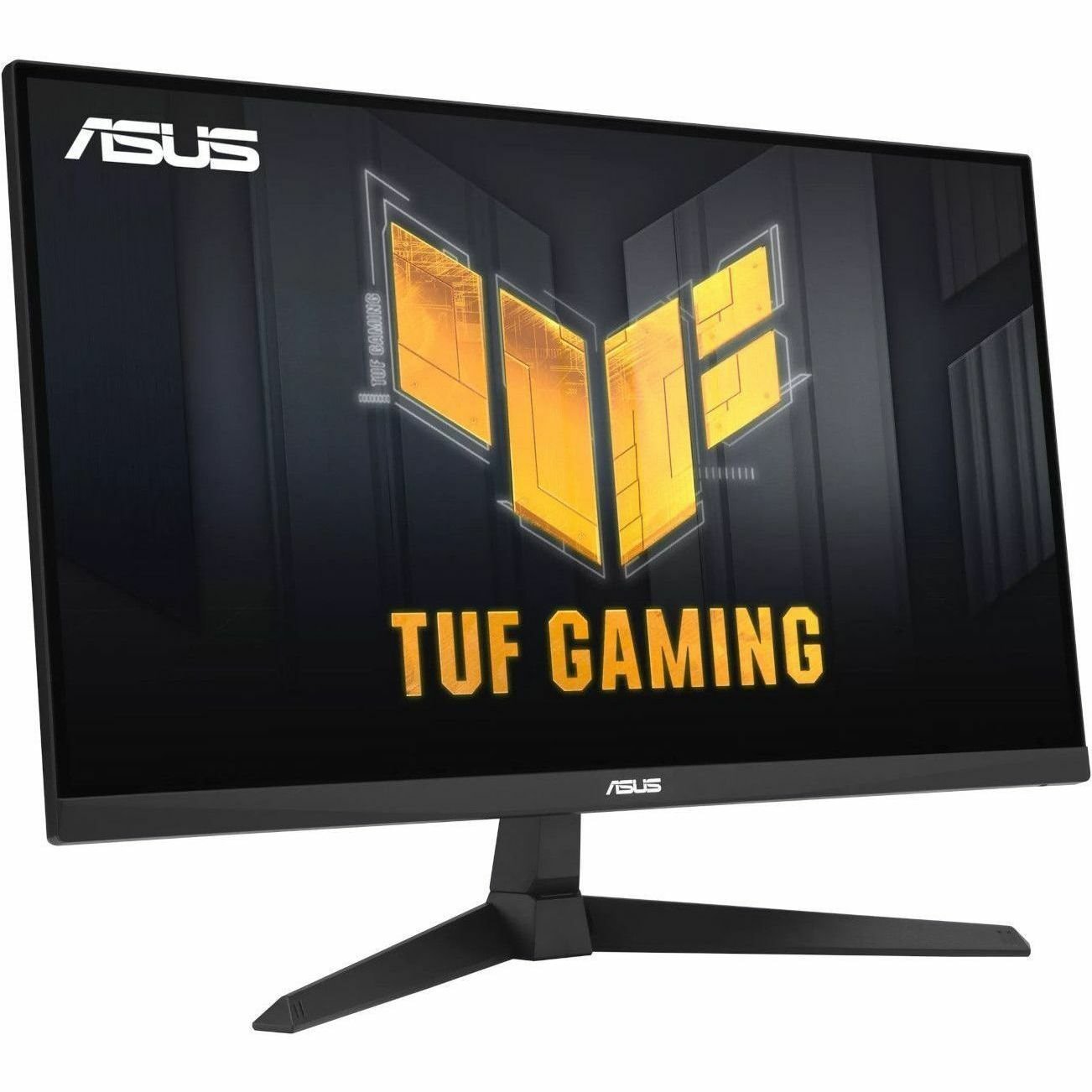 TUF VG279Q3A 27" Class Full HD Gaming LED Monitor - 16:9