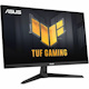 TUF VG279Q3A 27" Class Full HD Gaming LED Monitor - 16:9