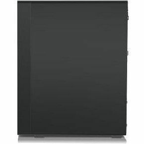 Lenovo ThinkSystem ST50 V3 7DF3A03CNA Tower Server - 1 x Intel Xeon 6333P 3.10 GHz - 16 GB RAM - Serial ATA/600 Controller