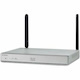 Cisco 1131 Wi-Fi 6 IEEE 802.11 a/b/g/n/ac/ax  Wireless Router