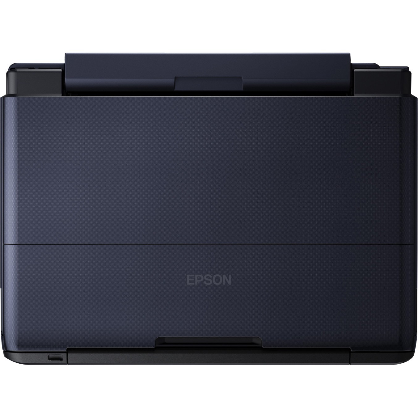 Epson Expression Photo XP-970 Wireless Inkjet Multifunction Printer - Colour