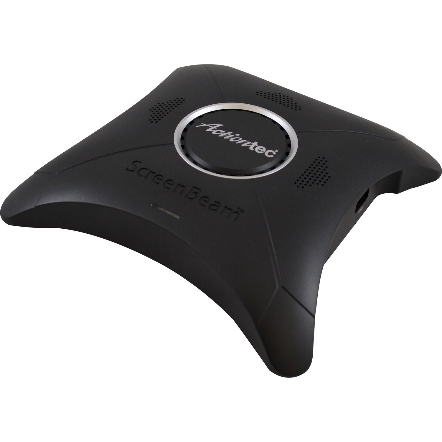 Actiontec ScreenBeam Enterprise 950P (for Intel Pro WiDi)