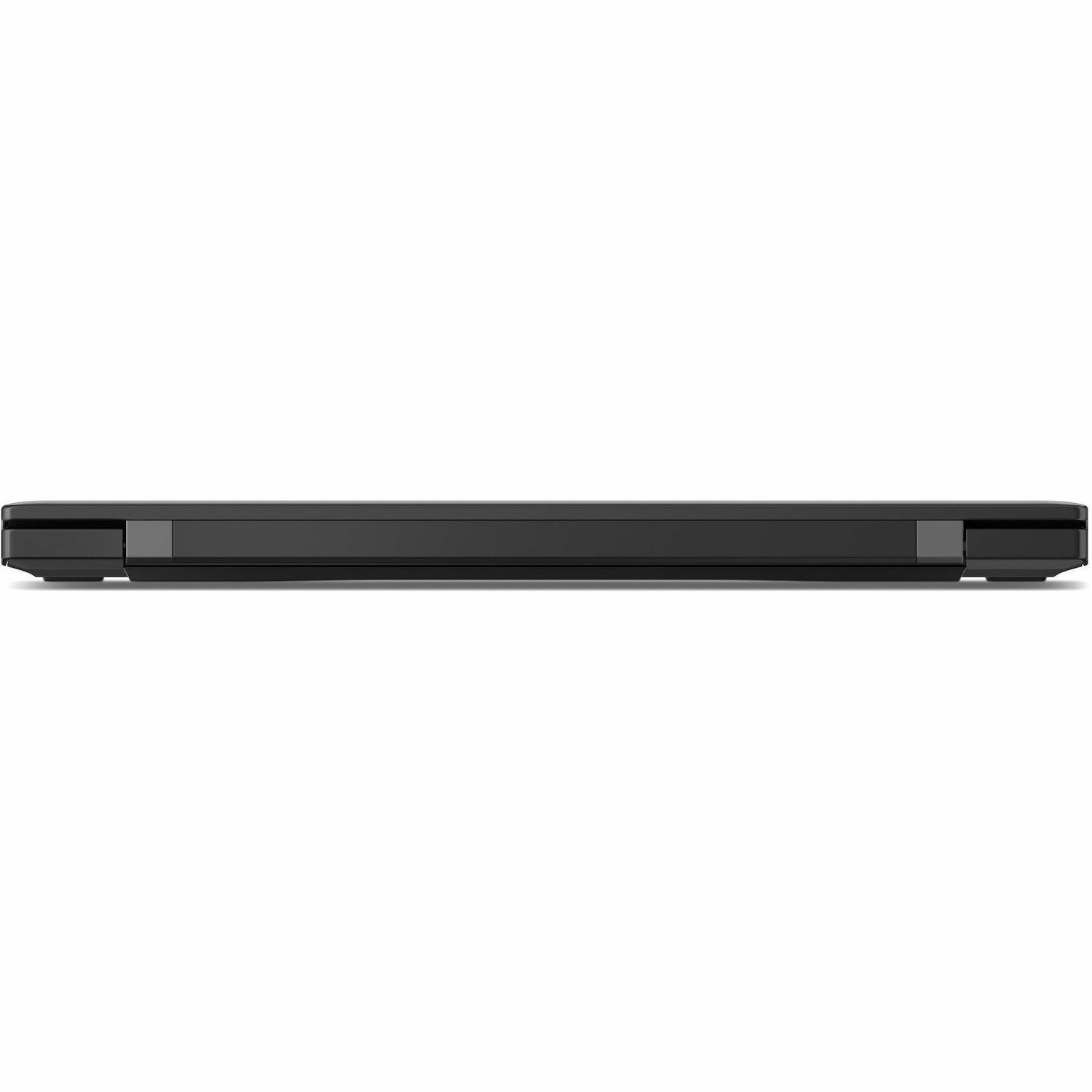 Lenovo ThinkPad T14s Gen 6 21N1001NAU 14" Touchscreen Copilot+ PC Notebook - WUXGA - Qualcomm Snapdragon X Elite X1E-78-100 - 32 GB - 512 GB SSD - English Keyboard - Black