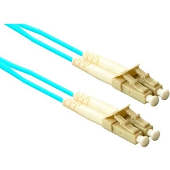 ENET Fiber Optic Network Cable