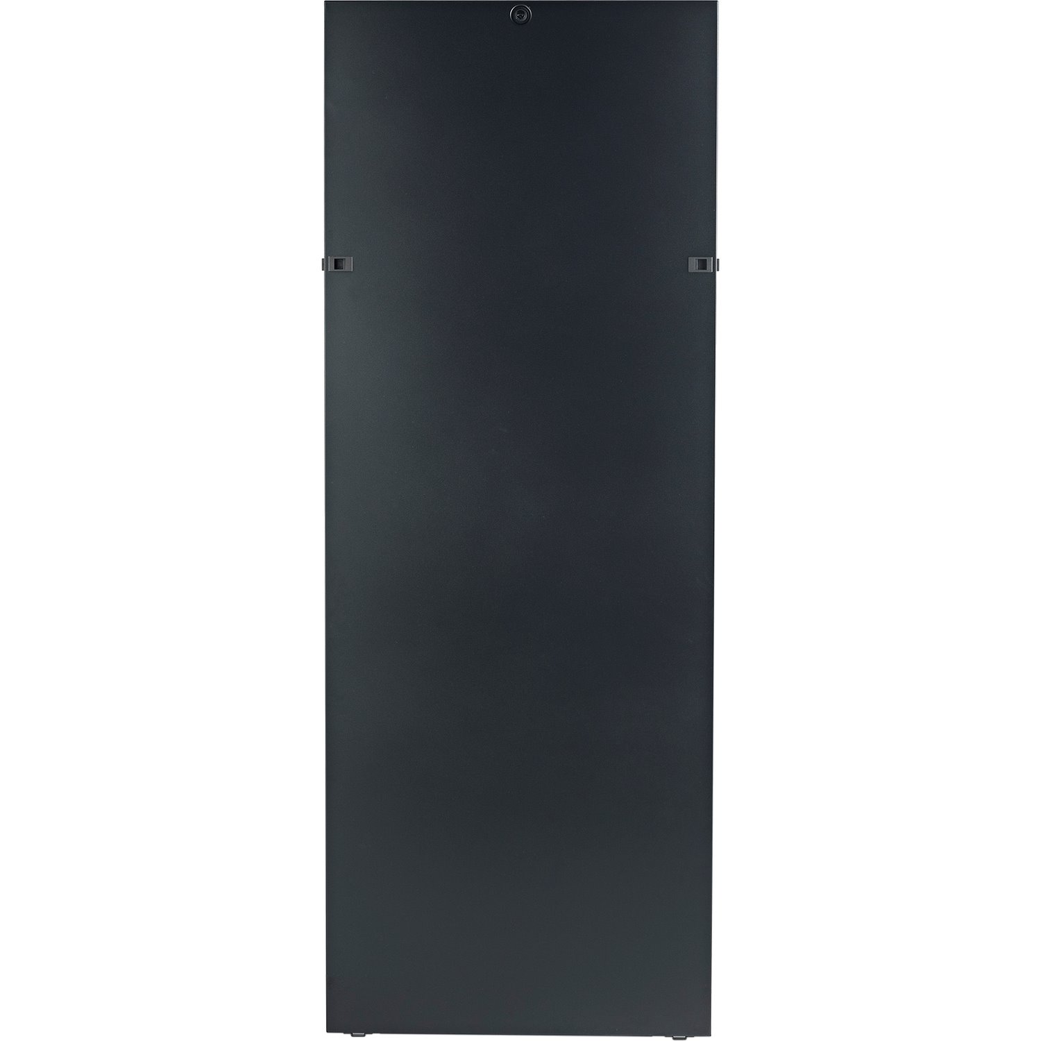 APC by Schneider Electric Side Panel