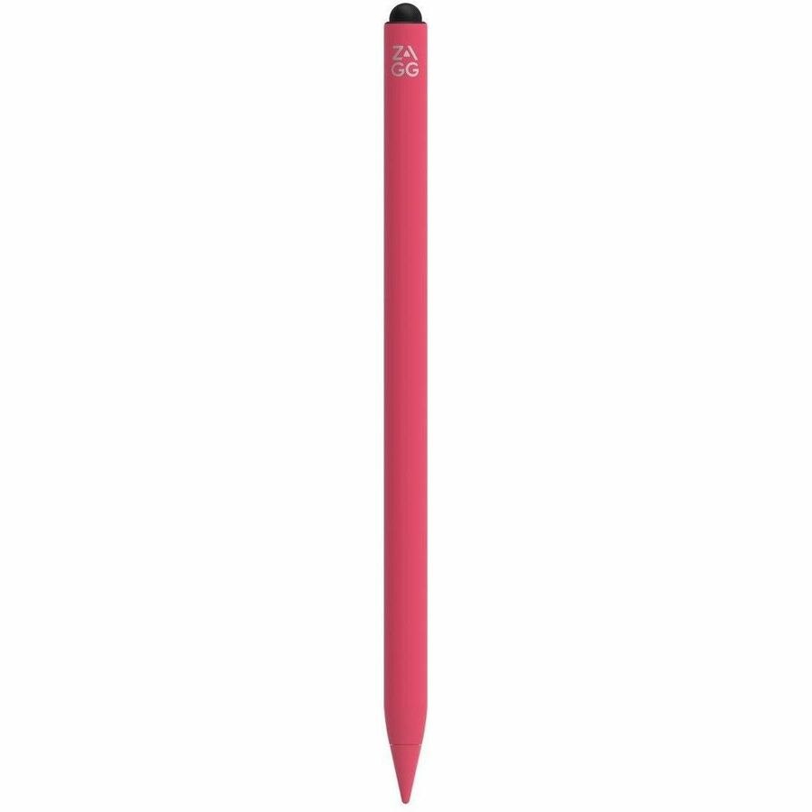 ZAGG Pro Stylus 2 Stylus