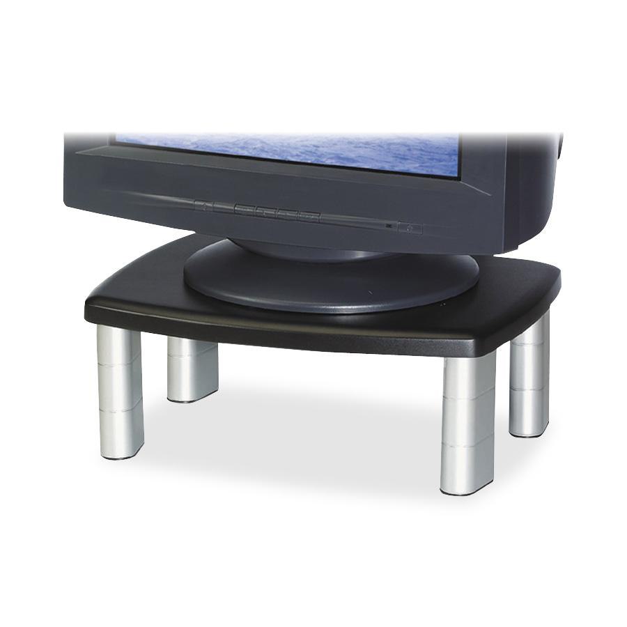 3M Premium Adjustable Monitor Stand