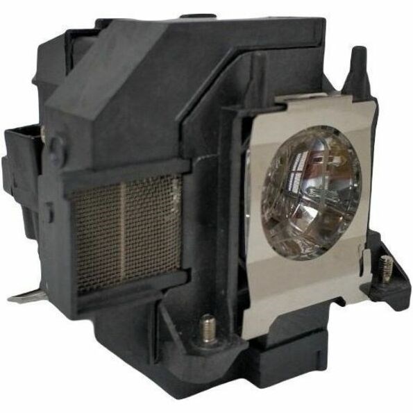 Hypertec Projector Lamp