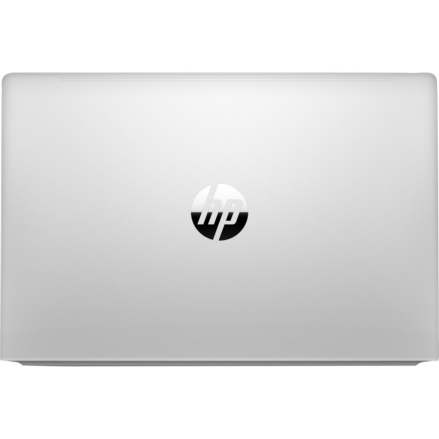 HP Pro mt440 G3 14" Notebook - HD - Intel Celeron 7305 - 8 GB - 256 GB SSD