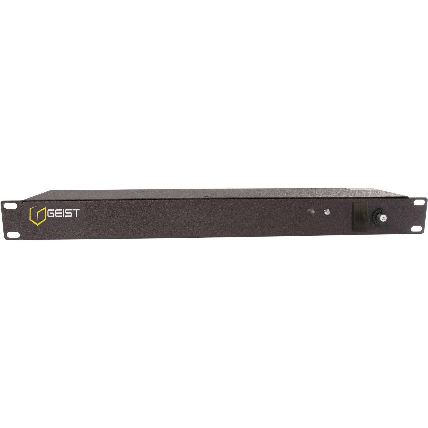 Vertiv Geist BRN100-1025TL 10-Outlets PDU