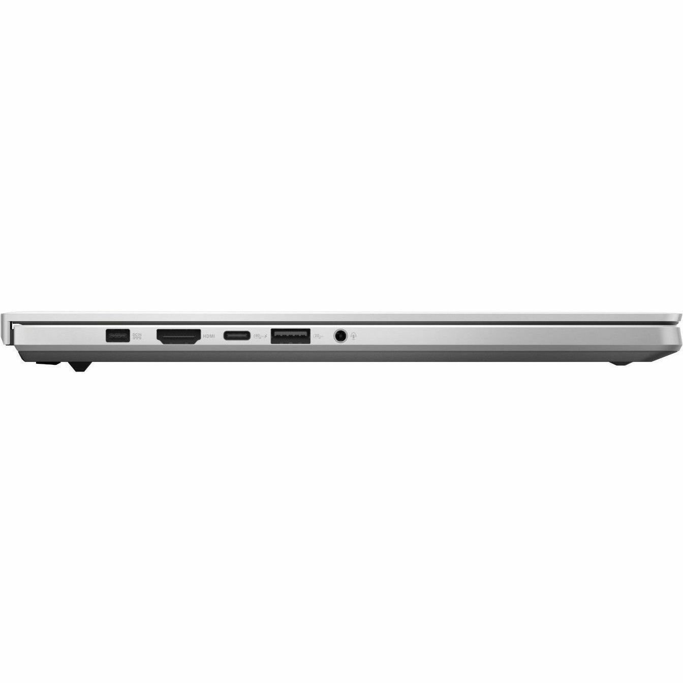 Asus ROG Zephyrus G14 GA403 GA403UU-QS079W 14" Gaming Notebook - 3K - AMD Ryzen 9 8945HS - 16 GB - 512 GB SSD - Platinum White