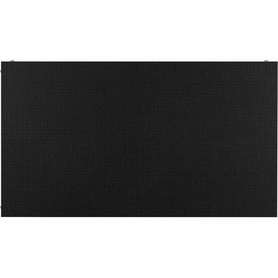 LG 1.56mm LSCD Series Ultra Slim Indoor LED with HELIOS LED Processing Platform
