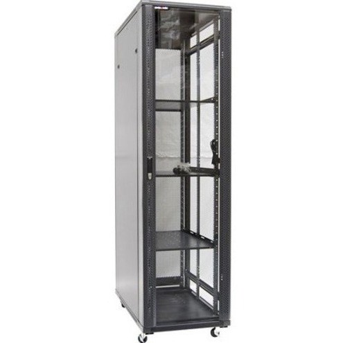 Dynamix 45RU Server Cabinet 1200mm