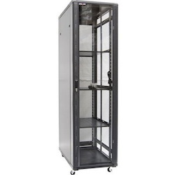Dynamix 45RU Server Cabinet 1200mm