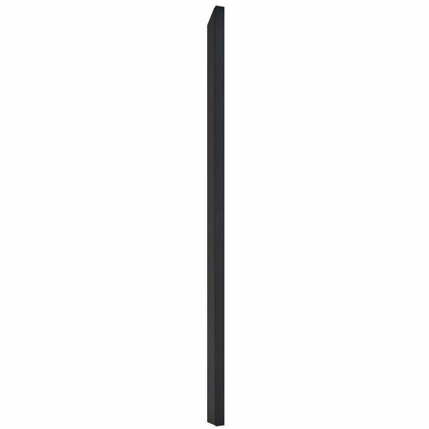LG 49UH7Q-E 49" LCD Digital Signage Display - 24 Hours/7 Days Operation - Energy Star