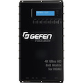 Gefen 4K Ultra HD 8x8 Matrix for HDMI