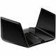 Netgear Nighthawk RAX200 Wi-Fi 6 IEEE 802.11a/b/g/n/ac/ax/i Ethernet Wireless Router