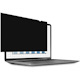 Fellowes PrivaScreen™ Blackout Privacy Filter - 15.6" Wide