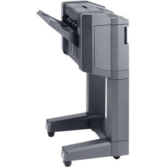 Kyocera DF-770(C) Finisher