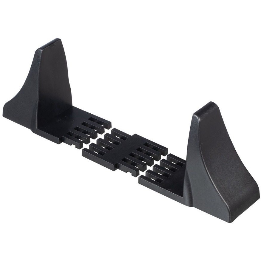 Panduit SmartZone Stabilizer Bracket for UPS