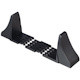 Panduit SmartZone Stabilizer Bracket for UPS