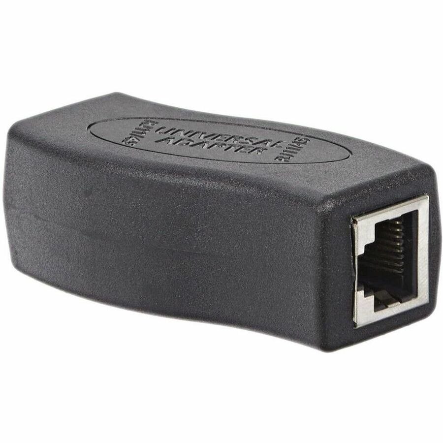 Fluke Networks RJ45/11 Modular Adapter