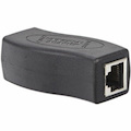 Fluke Networks RJ45/11 Modular Adapter