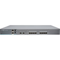 Juniper SRX4100 Router