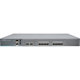 Juniper SRX4100 Router