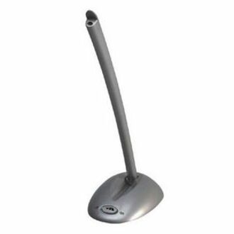 Cyber Acoustics CVL-1064 Microphone