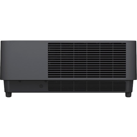 Sony BrightEra VPL-FHZ131L Short Throw LCD Projector - 16:10 - Black