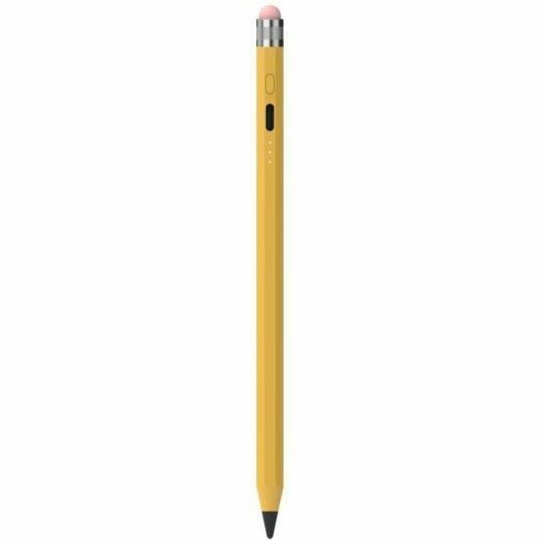 ZAGG Stylus