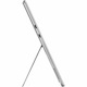 Microsoft Surface Pro 11 Tablet - 13" - Qualcomm Snapdragon X Elite - 16 GB - 1 TB SSD - Windows 11 Pro - Platinum