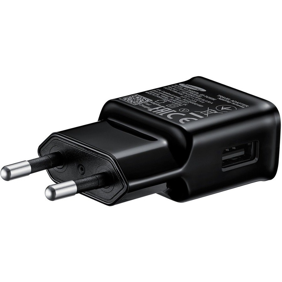 Samsung 15 W AC Adapter