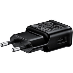 Samsung 15 W AC Adapter