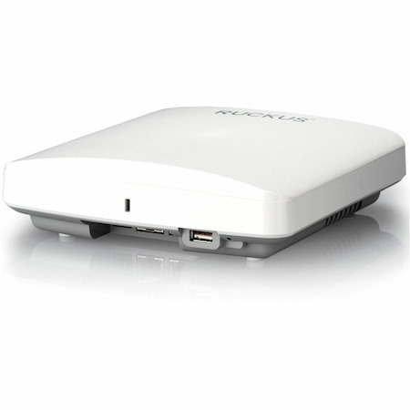 CommScope R550 802.11ax 1.73 Gbit/s Wireless Access Point