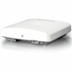 CommScope R550 802.11ax 1.73 Gbit/s Wireless Access Point