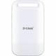 D-Link DWR-933M Wi-Fi 6 IEEE 802.11b/g/n/ac/ax 1 SIM Modem/Wireless Router