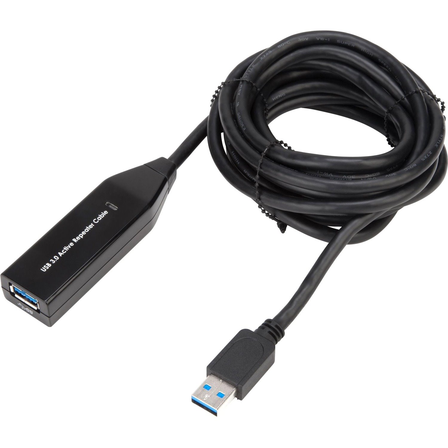 Targus USB Data Transfer Cable