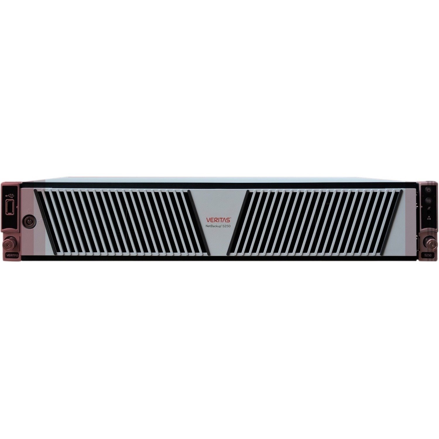 Veritas NetBackup 5250 Appliance