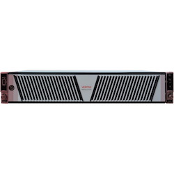 Veritas NetBackup 5250 Appliance