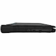 Gumdrop DropTech Dell 3120 Latitude (Clamshell) - Black