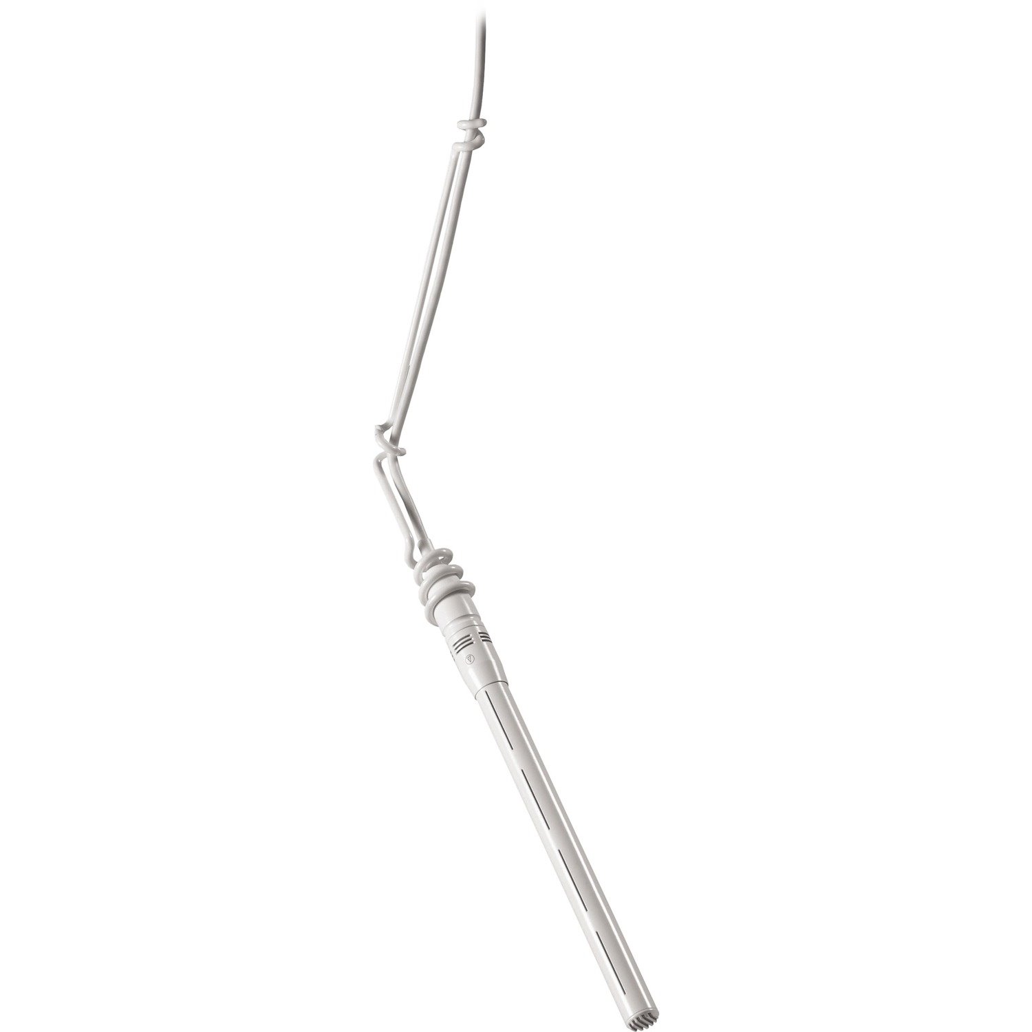 Audio-Technica UniLine U853RWU Wired Condenser Microphone